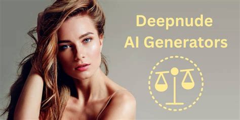 deepnude generator|Deep Nudes AI .